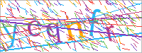 generic image
