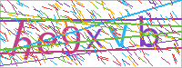 generic image
