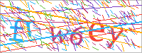 generic image