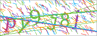 generic image