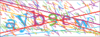 generic image