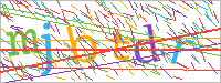 generic image