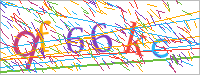 generic image