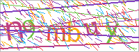 generic image