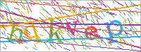 generic image