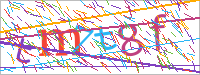 generic image
