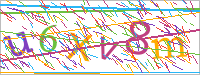generic image