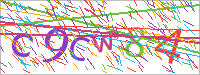 generic image