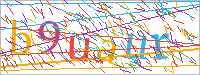 generic image