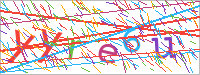 generic image