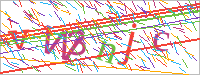 generic image