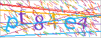 generic image