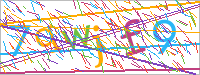 generic image