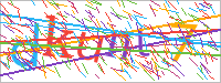 generic image