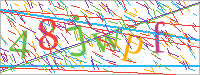 generic image