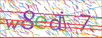 generic image