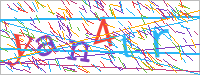 generic image