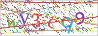 generic image