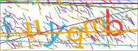 generic image