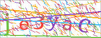 generic image