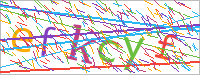 generic image