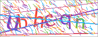 generic image