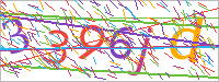 generic image