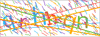generic image