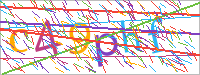 generic image