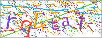 generic image