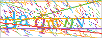 generic image