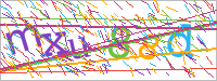 generic image