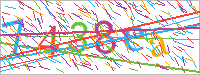 generic image