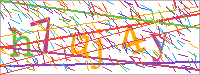 generic image