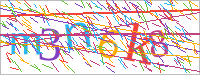 generic image