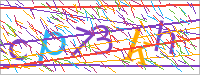 generic image