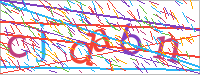 generic image