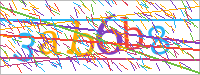 generic image