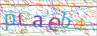 generic image
