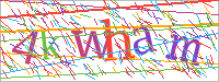 generic image