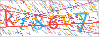 generic image