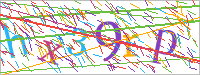 generic image