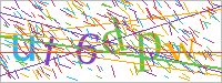 generic image