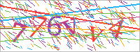 generic image