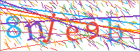 generic image