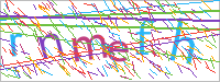 generic image