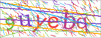 generic image