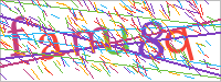 generic image