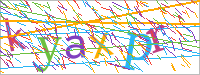 generic image