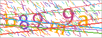 generic image
